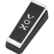 Vox V847a Wah-Wah Pedal for sale