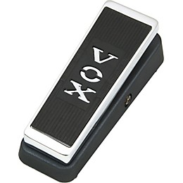 Open Box VOX V847A Wah-Wah Pedal Level 1