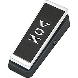 VOX V847A Wah-Wah Pedal