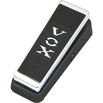 Vox V847a Wah-Wah Pedal for sale