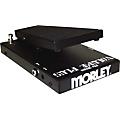 Morley Volume Plus Pedal