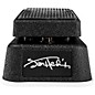 Dunlop JH1D Jimi Hendrix Signature Wah Pedal thumbnail