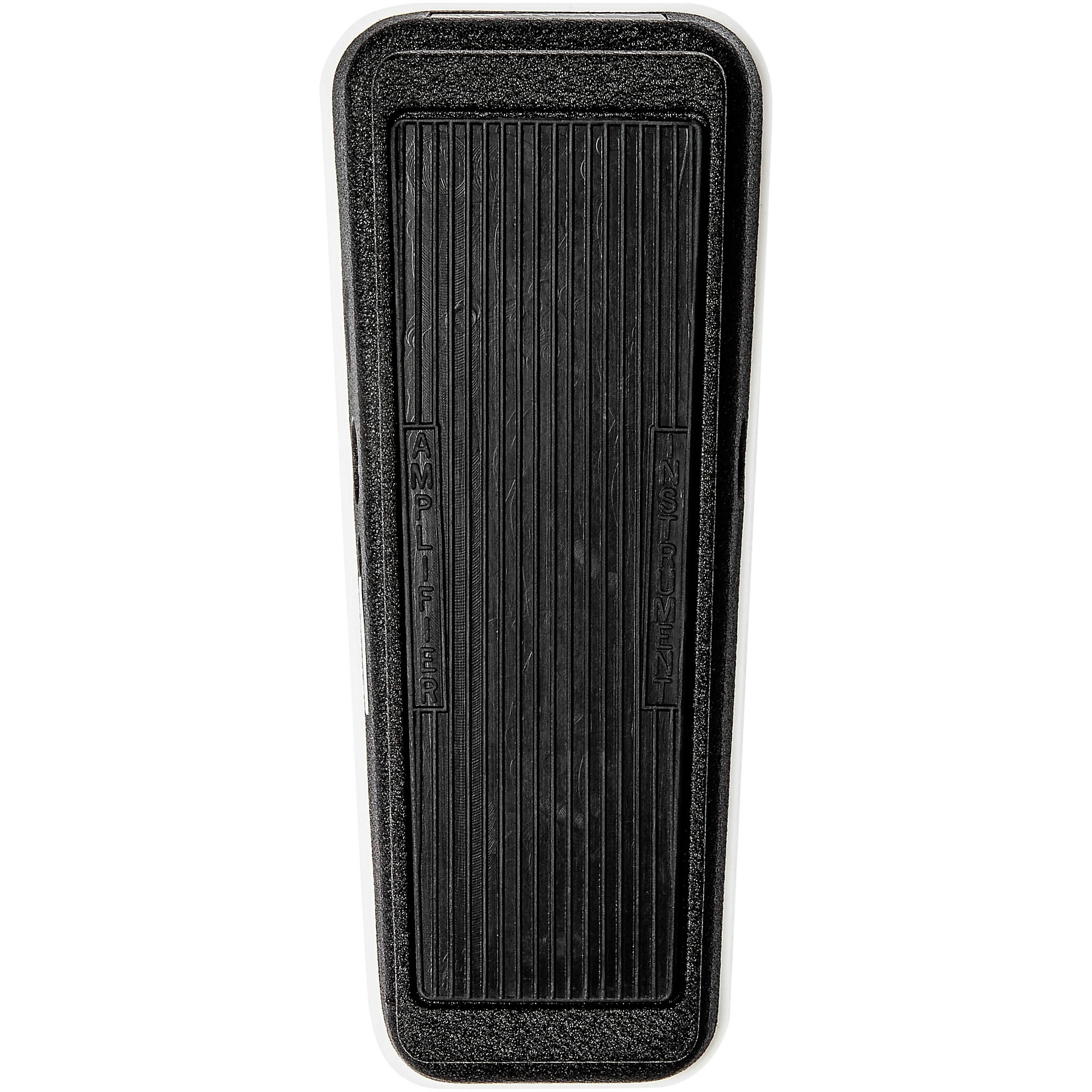 Dunlop JH1D Jimi Hendrix Signature Wah Pedal | Guitar Center