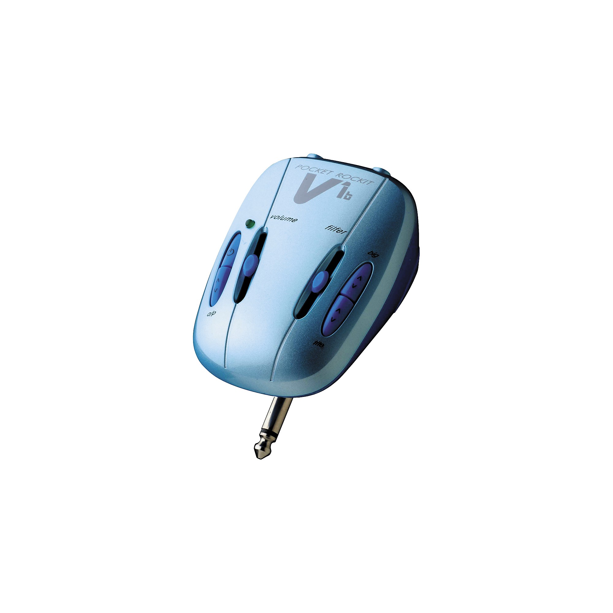 【中古】 Rocket Pocket CD / Panick 71IioiRfmJL._UF350,350_QL80_.jpg