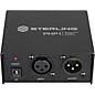 Sterling Audio PHP1 48V Phantom Power Supply thumbnail