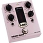 T-Rex Engineering Room-Mate Tube Reverb Guitar Pedal thumbnail