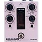 T-Rex Engineering Room-Mate Tube Reverb Guitar Pedal
