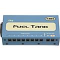 T-Rex Engineering Fuel Tank Classic Power Supply