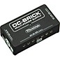 Dunlop DC-Brick Multi-Power Supply thumbnail