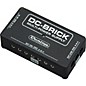 Dunlop DC-Brick Multi-Power Supply