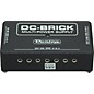Dunlop DC-Brick Multi-Power Supply