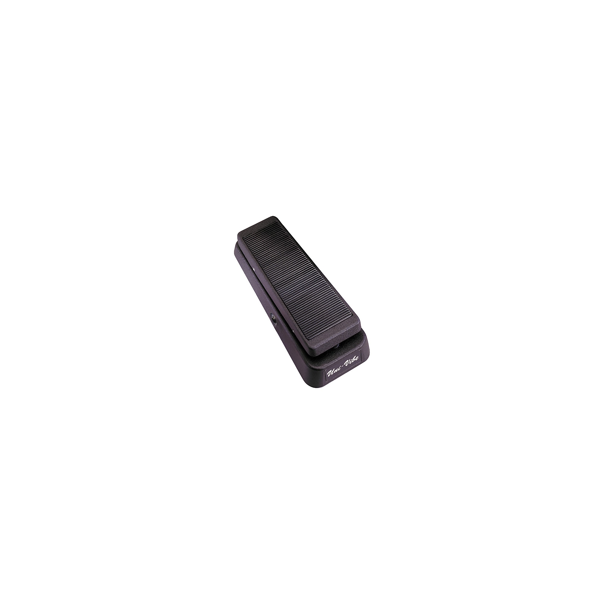 Open Box Dunlop Uni-Vibe Control Pedal | Guitar Center
