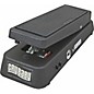 Open Box Dunlop 95Q Cry Baby Wah Pedal Level 1