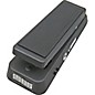 Open Box Dunlop 95Q Cry Baby Wah Pedal Level 2  194744116568