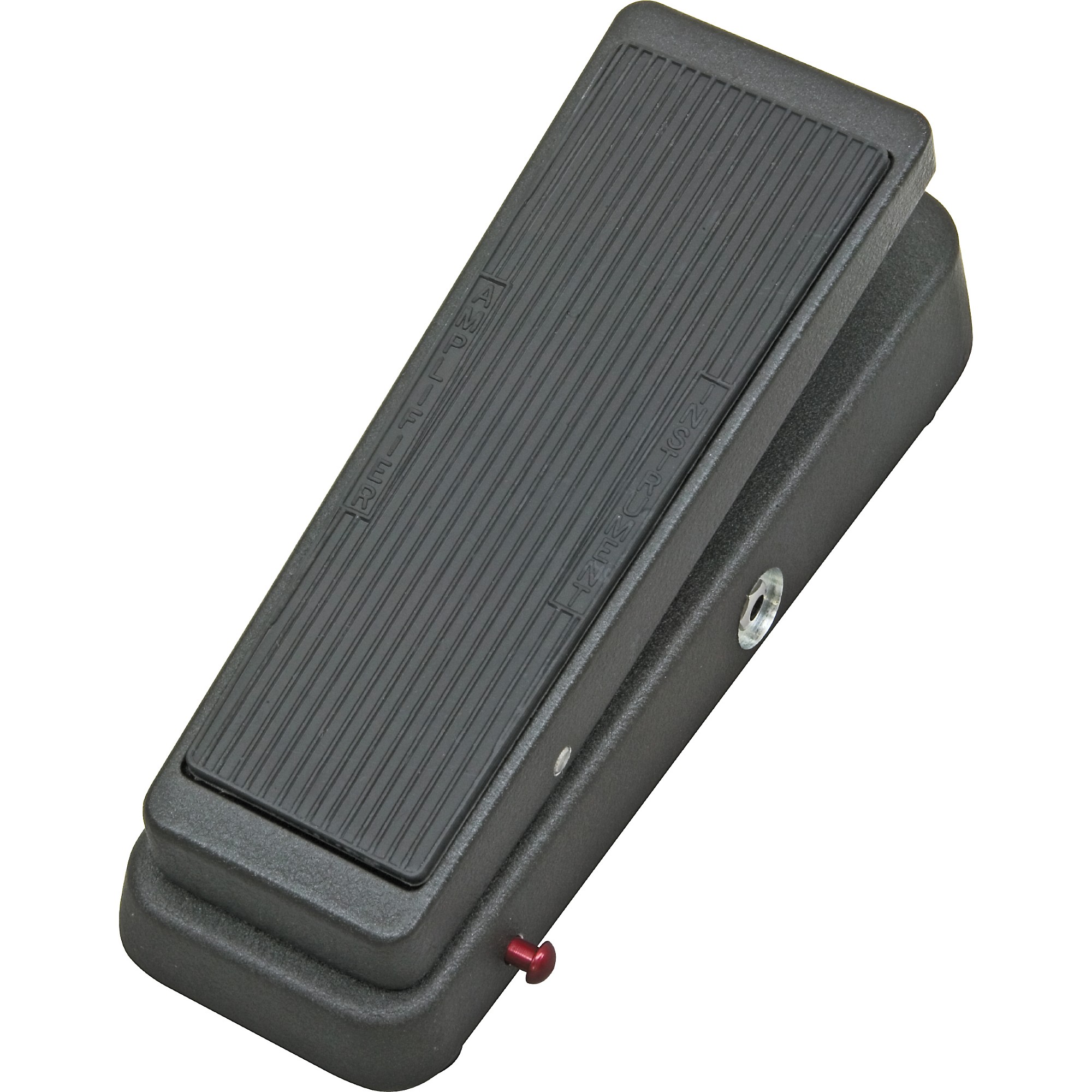 Dunlop 95Q Cry Baby Wah Pedal | Guitar Center