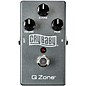 Dunlop QZ1 Cry Baby Q Zone Fixed Wah Effects Pedal thumbnail
