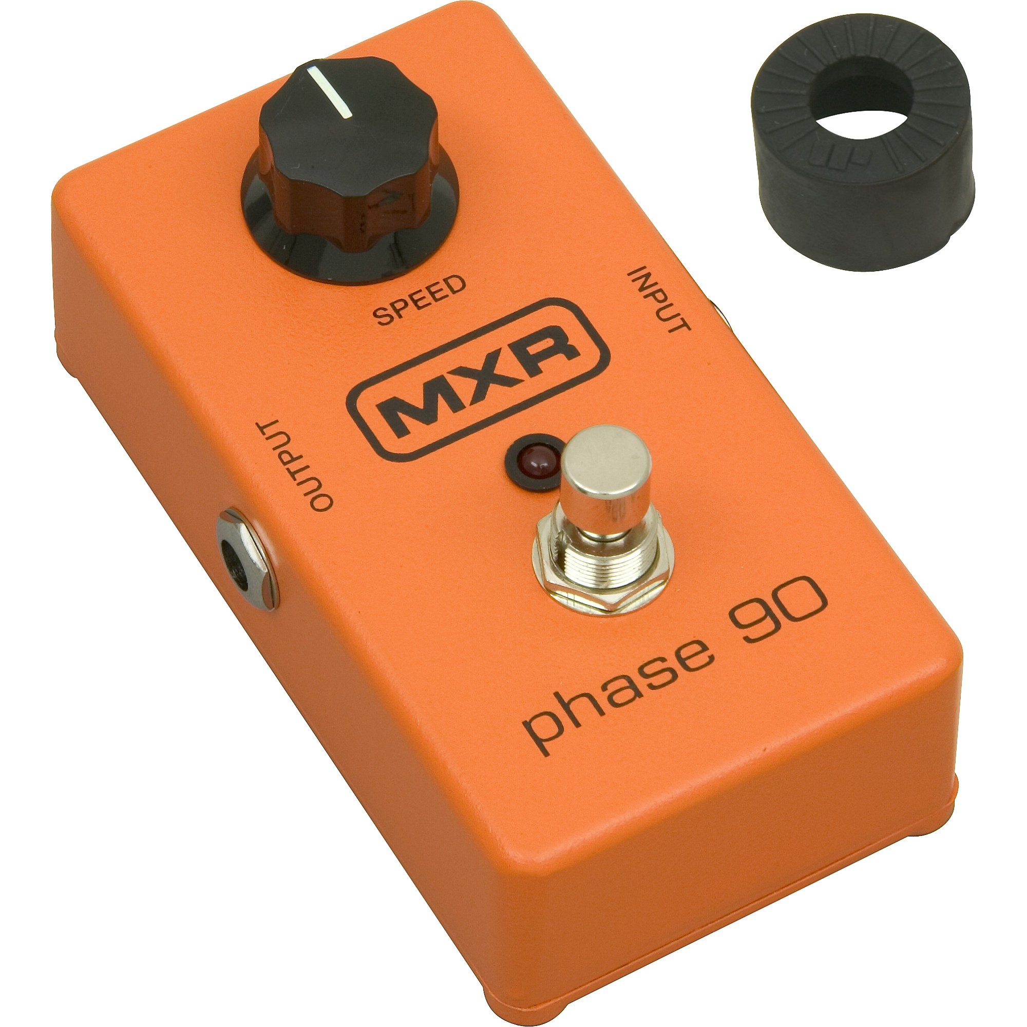MXR M101 Phase 90 Effects Pedal Guitar Center