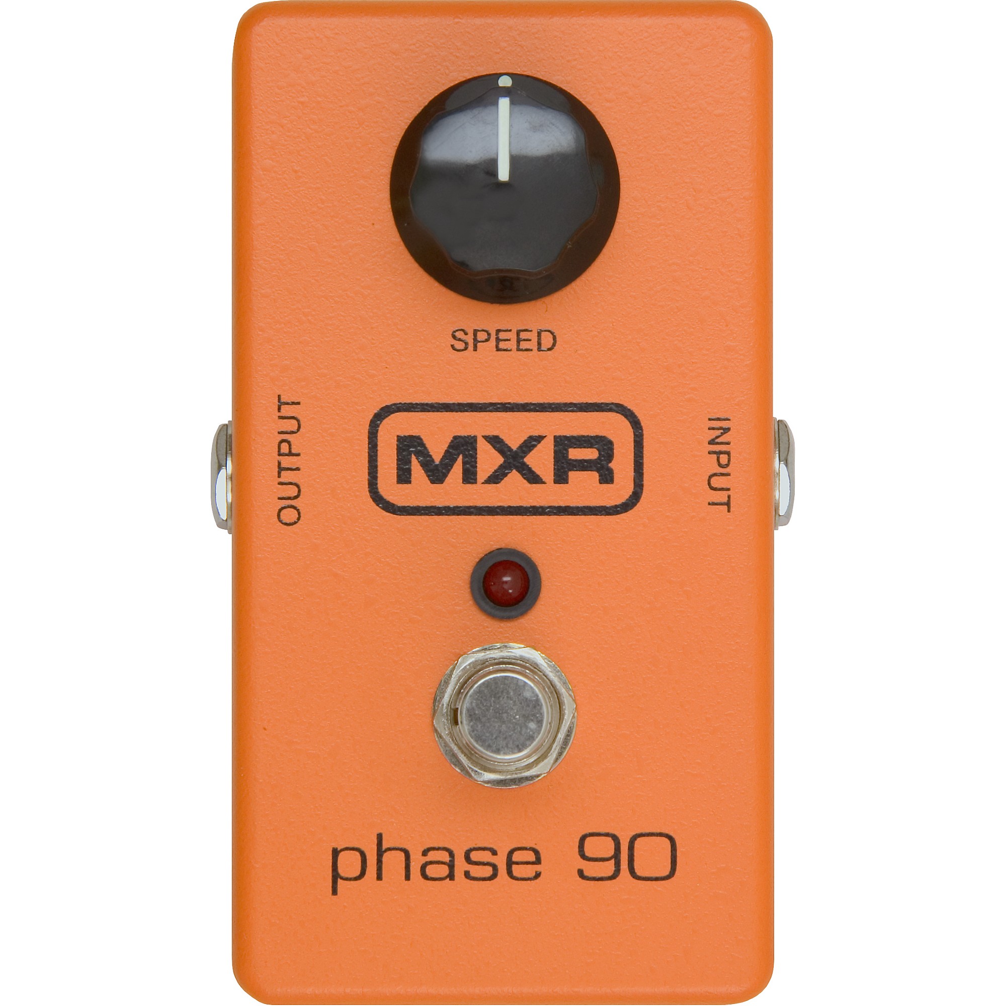 ギター MXR ILD101 ILOVEDUST Phase 90 Amazon.com: MXR ILD101 ILOVEDUST Phase 90 Guitar Phaser