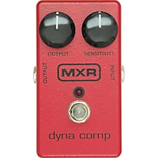 Xotic SP Compressor Guitar Effects Pedal | Guitar Center Xotic SP Compressor Guitar Effects Pedal | Guitar Center