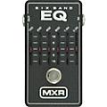 MXR M-109 6-Band Graphic EQ