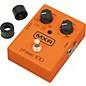 MXR M-107 Phase 100 Effects Pedal