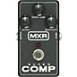 MXR M-132 Super Comp Compressor Pedal thumbnail