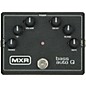 MXR M-188 Bass Auto Q Auto Wah Pedal thumbnail