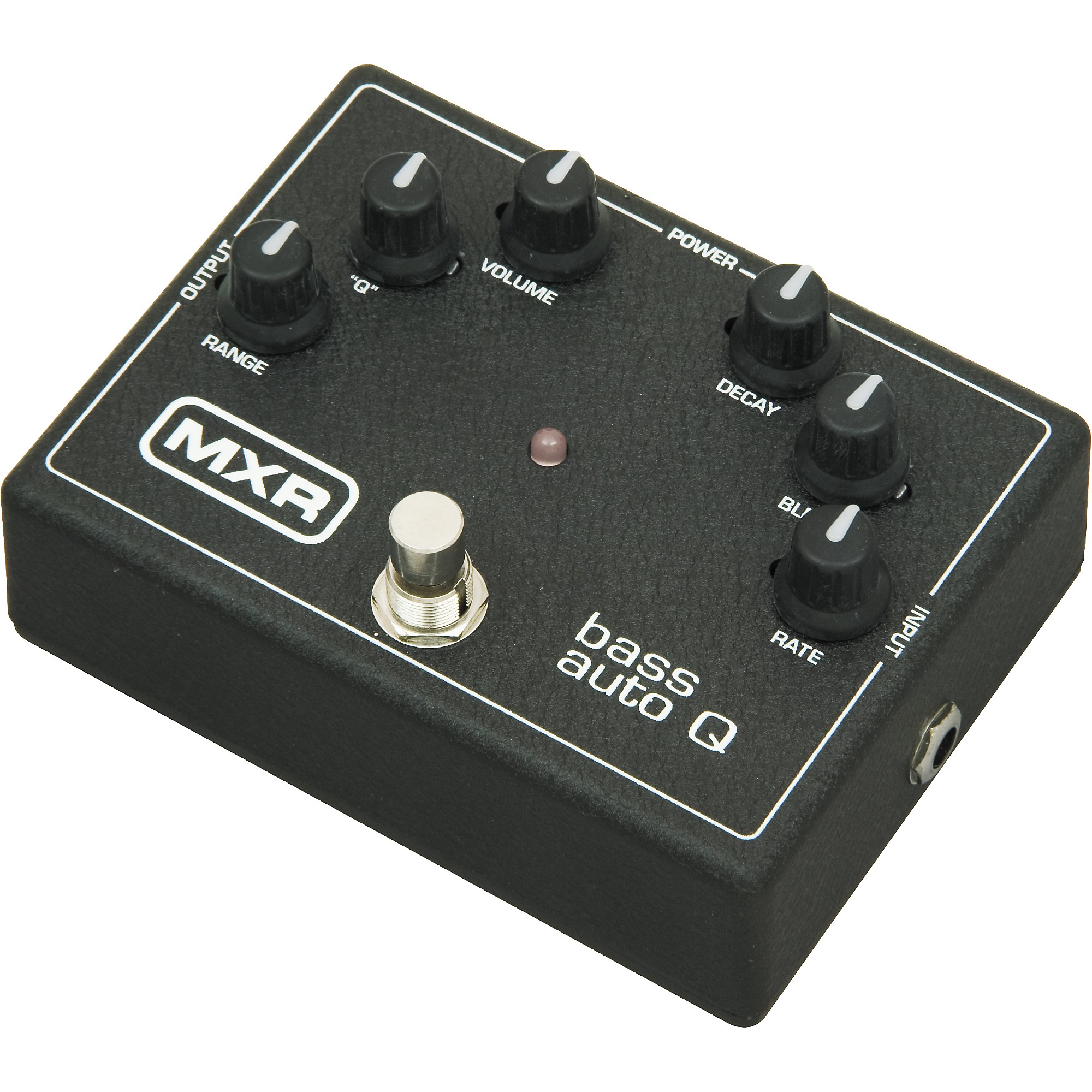 MXR | Guitar Center