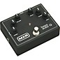 MXR M-188 Bass Auto Q Auto Wah Pedal