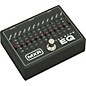 Open Box MXR M-108 Ten Band Graphic EQ Level 2  197881209445 thumbnail