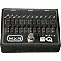 Open Box MXR M-108 Ten Band Graphic EQ Level 2  197881209445