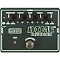 MXR DD-11 Dime Distortion Pedal