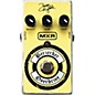 Open Box MXR ZW-44 Wylde Overdrive Pedal Level 1 thumbnail