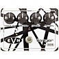 MXR EVH117 Eddie Van Halen Flanger Pedal thumbnail