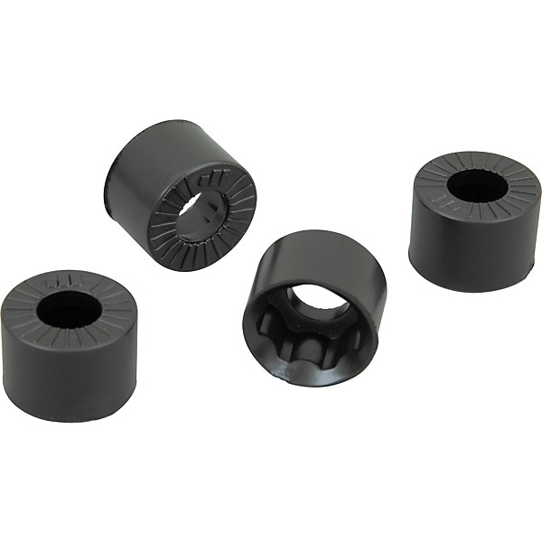 Open Box MXR EVH-117 Eddie Van Halen Flanger | Guitar Center