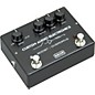MXR Custom Audio Electronics MC-402 Boost/Overdrive Pedal thumbnail