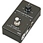 MXR Custom Audio Electronics MC-401 Boost Pedal thumbnail