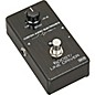 Open Box MXR Custom Audio Electronics MC-401 Boost Pedal Level 1