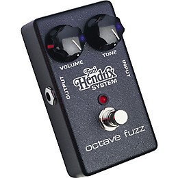 ギター NOZZO EFFECTS NOZZ rite + OCTAVE Fuzz Amazon.com: Satone S804 Hex Octave Fuzz Electric Guitar
