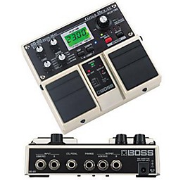 ギター BOSS DD-20 GIGA DELAY hqdefault.jpg