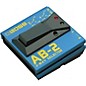 Open Box BOSS AB-2 2-Way Selector Pedal Level 1 thumbnail