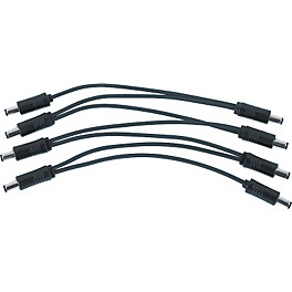 BOSS PCS-20A PARALLEL DC CORD