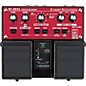 BOSS RC-20XL Loop Station