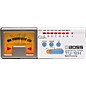 BOSS TU-12H High-Range Chromatic Tuner thumbnail