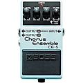 Boss Ce-5 Chorus Ensemble Pedal