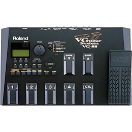 ところてんさん専用Roland VG-8 ギターシステム Roland VG-8 V-Guitar System - What To Know & Where To Buy | Equipboard