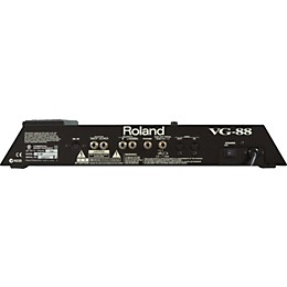 (51) Roland VG-88 ver2.0 ギターエフェクター 51) Roland VG-88 ver2.0 ギターエフェクター 51) Roland VG-88 ver2.0