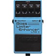 ベース BOSS LMB-3 Bass Limiter Enhancer Boss LMB-3 Bass Limiter Enhancer - Sims Music