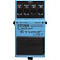 Open Box BOSS LMB-3 Bass Limiter Enhancer Level 1 thumbnail