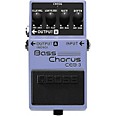 BOSS CEB-3 Bass Chorus Effects Pedal | Guitar Center
